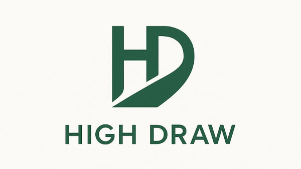 High Draw